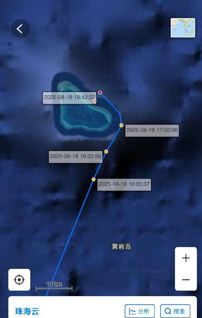 2e371ddc87d441868218c03ea6dbc644.jpg