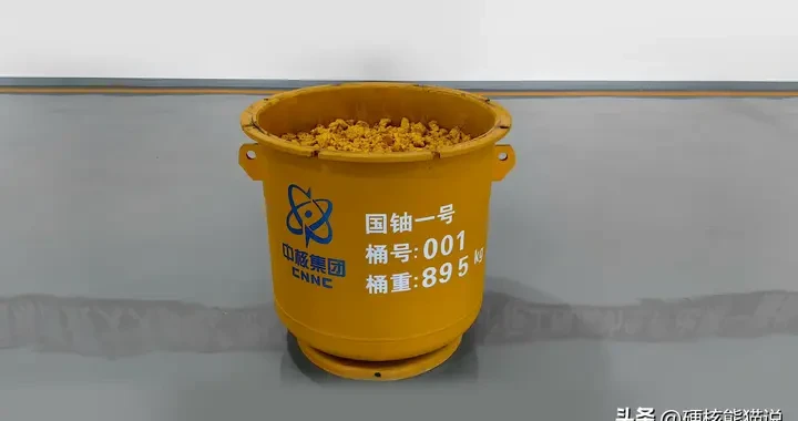 5a669bec22b84c57ae4f0621ed5dd993.webp