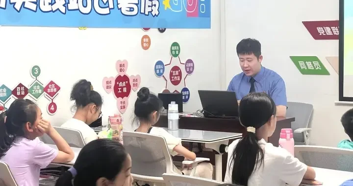 6031f5d5423d4fbfbbd709c190a3b6a8.webp