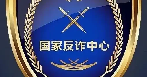 86db0340cbf6482a8f11beddbf099a6a.webp