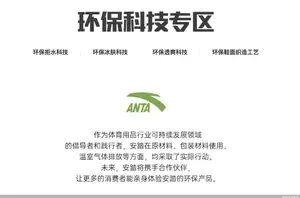 d7ec54c3db8d46f48bec72af9e847ec5.webp