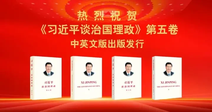 70fbc5a66f1b491e9e21b0f10a2108ed.webp