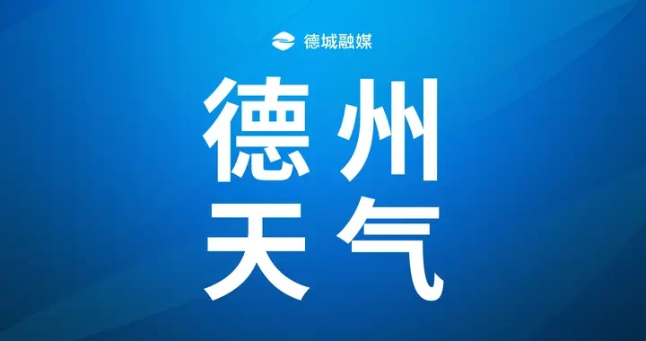 df277e2afe9a4323b36c561baee8e290.webp