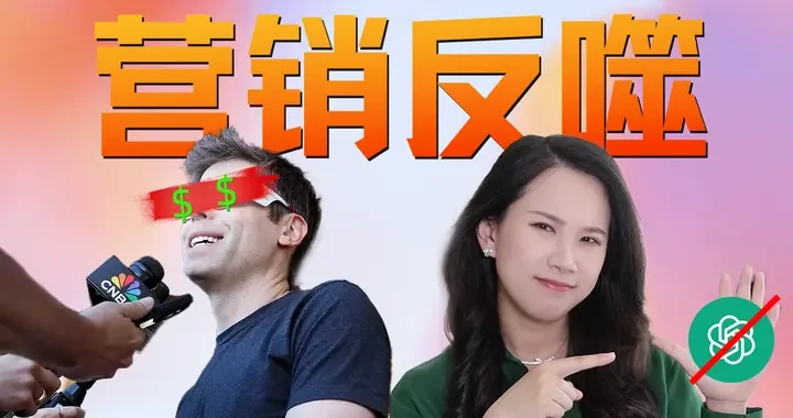 7d2056eb7fdf44cfaaf305d975f3aa1f.webp