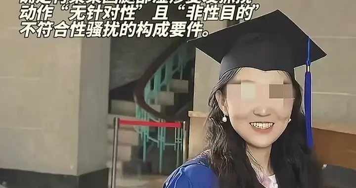 1a6493d2e18f4928b8dcc7a78467b742.webp