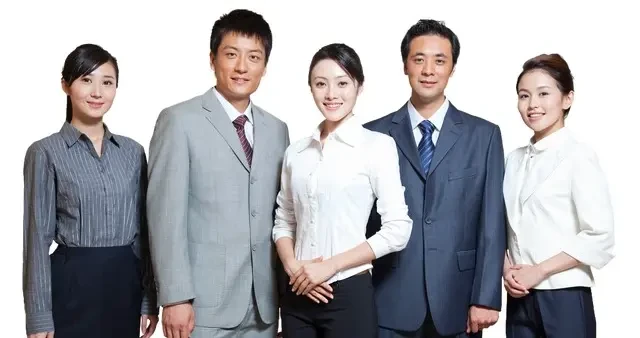 7dbbef1fd66f4314b315907b815b069a.webp