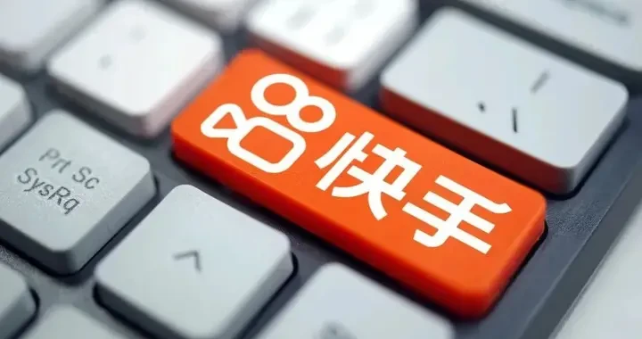20312e4c45fd4614ae99e64dc4ad7b4d.webp