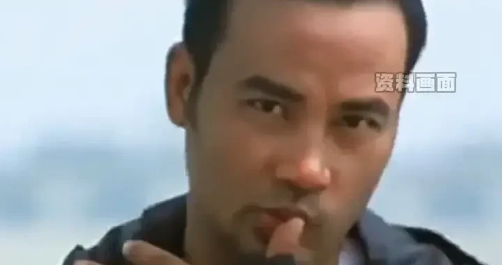 6a56799a0f71414eabf8ec103d4a407e.webp