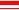 2b53b42f646b4dcbb6669692e9111189.webp