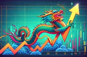ece2b381138041e884658fef542e0969.webp