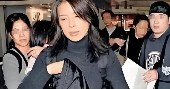 acf3ce60678b4f55bf8cde3a986ce05f.webp