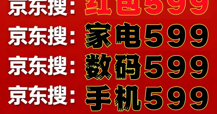 0fbad74a06024e7db06053f6e484e2d6.webp