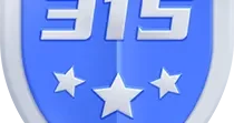 9cfd6378690e44daa96256dd372f4a67.webp