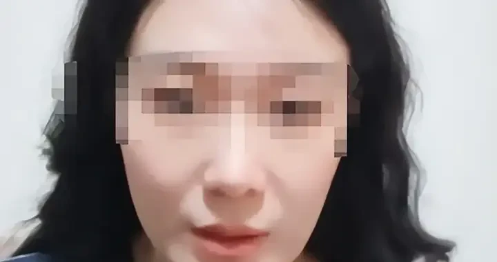 2142222315f848389195cd03223cd0aa.webp