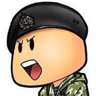 の尐女生