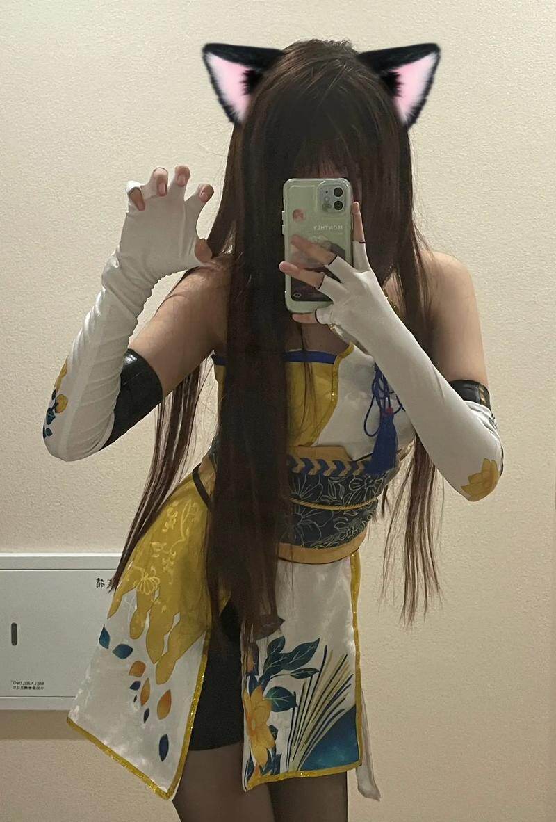 流星是天使的泪