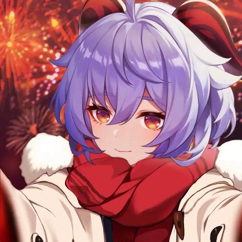 吖頭尒ふ