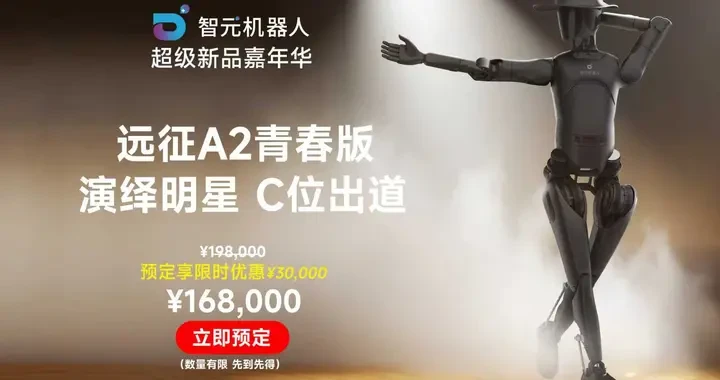c544d7b6afbb4448b1541c16ad38fcb6.webp