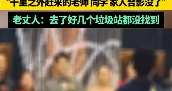 301b23b98fe0447d9a5c3c29c63c51c5.webp