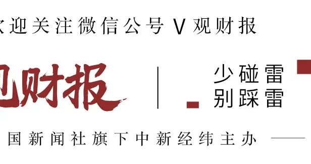 fe00a2a3e1714b5e9e10915b16c95070.webp