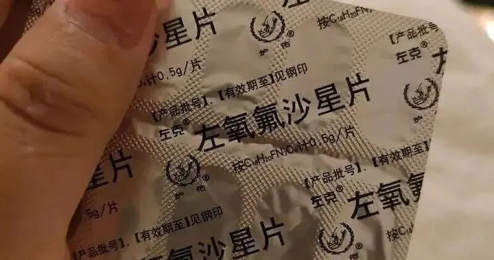 85acf30e88e2404a8ec7e3a376e1e165.webp