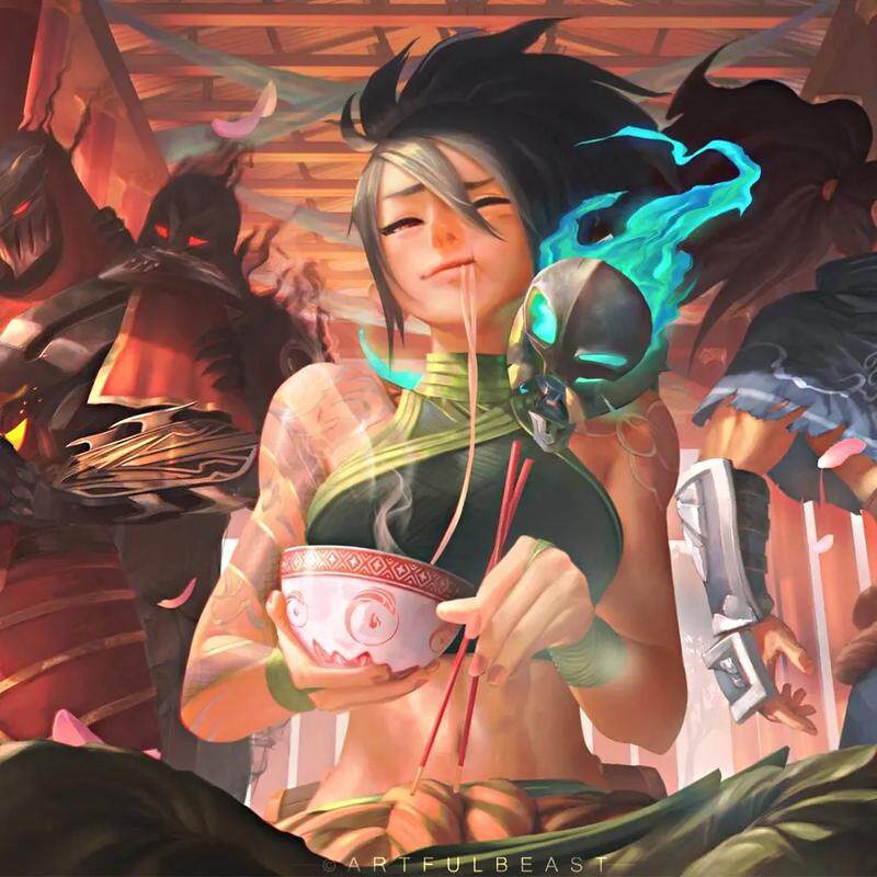 触摸阳光