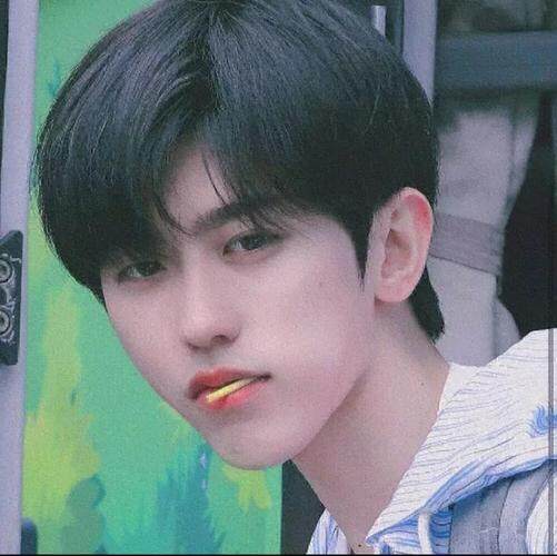 原味哆啦