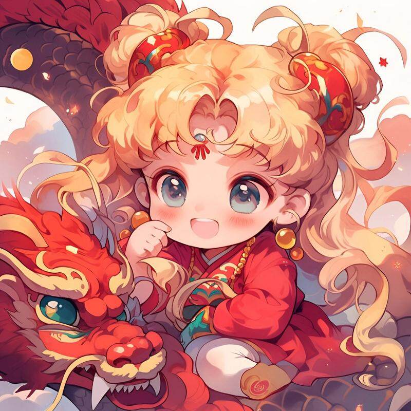 习惯凌晨3点想你'