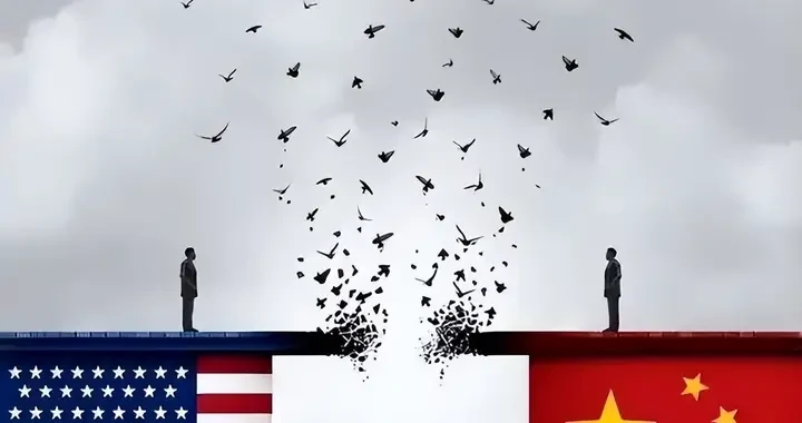 e0fffeae35124b49831134ea994de5fe.webp