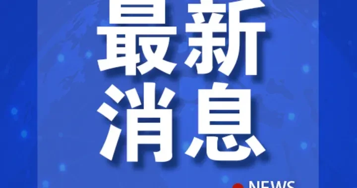 88edb81599654ddfb4495036e51f7f91.webp