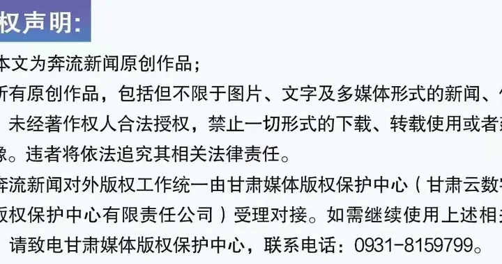 18d94f4bb94b4c36a62b6ffe9825cc38.webp