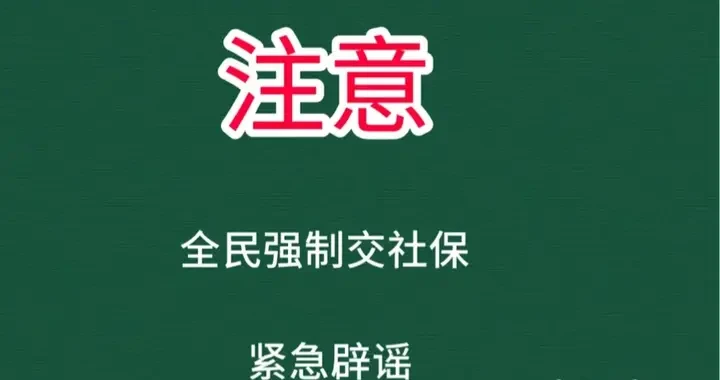 d9e818d0b6ac4bbc931b1ced600c6314.webp