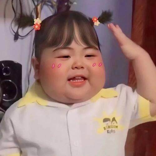 ≮洋洋洋﹎懶≯