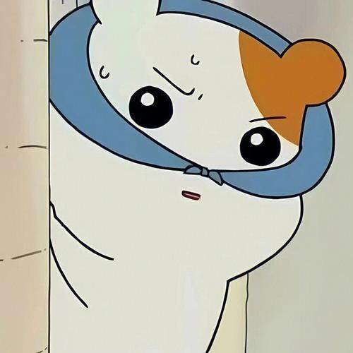 ╰mmmm红装﹡