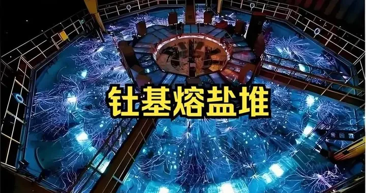 2a25005d0b4046e789d39c93480b159f.webp
