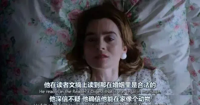 d1e4897ad9624f878c649f467cb505f1.webp