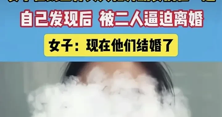 50bfd34849dd498294c5579079e6b6b1.webp