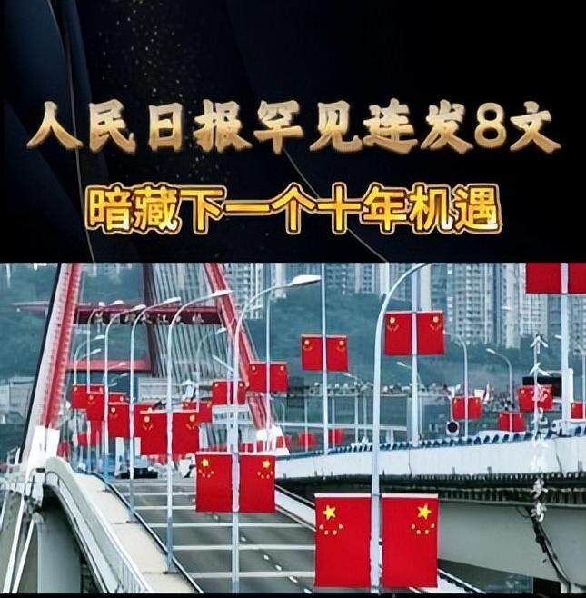 258cb6d556f047fb975f8c52a3e8c2e1.jpg