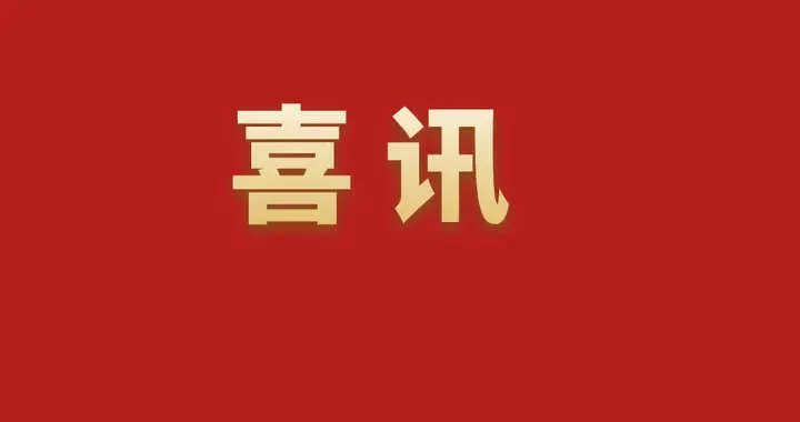 0f0aa8c665434c9dbc40d865ecc54c75.webp