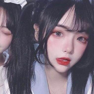 一颗小星星