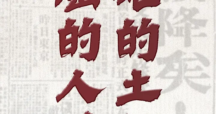 35dee915a4a94b438a1e74f14b47a881.webp