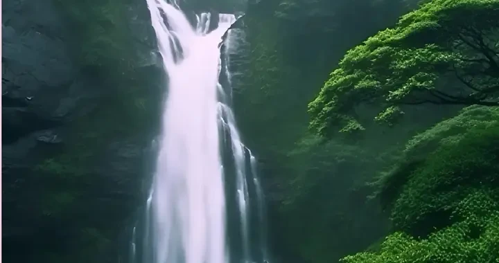 61c9d2a88b7745b4acbc450eeaa74c3f.webp
