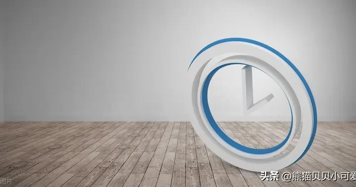 90f8459981624996857f2c54c0647eb3.webp
