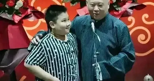 163c12788d2d426a8ec04eaa3f31ce29.webp