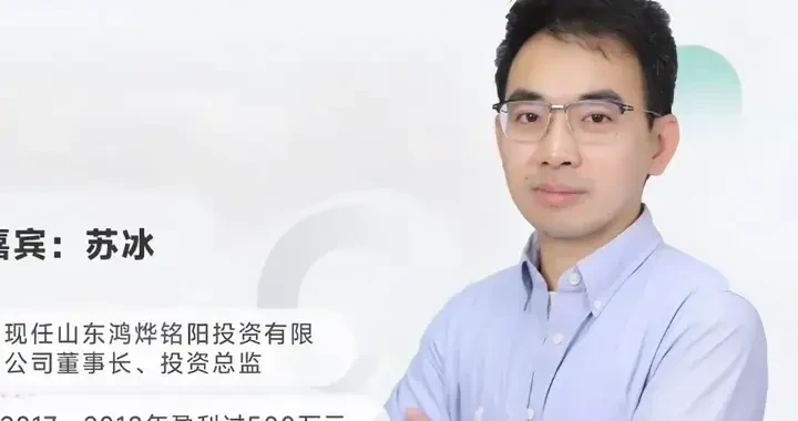 68f7103206c14ab6a1613025dec2df46.webp