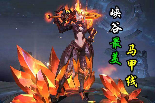 家住魔仙堡