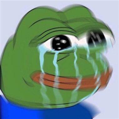 ▲Cried 丶寄信人