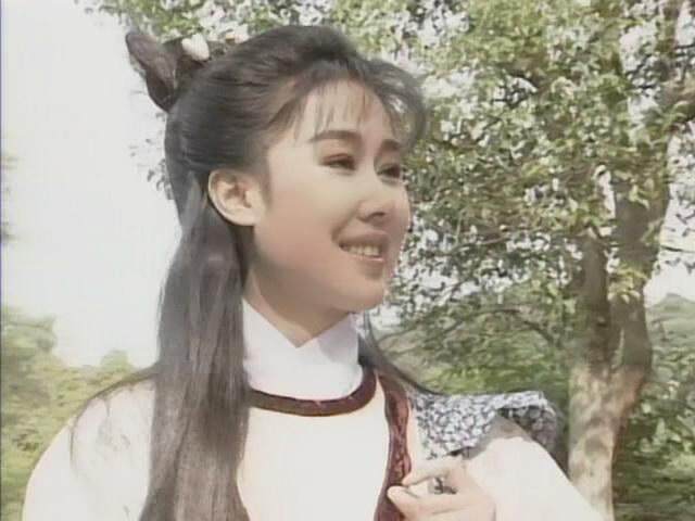 抓不住你说的梦 ，