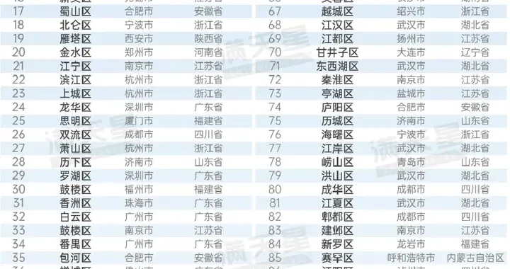7a417dbe6b714e26b67e2ad3a338a193.webp