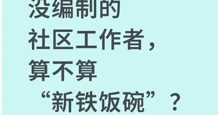 859424d6af4a4868acceca38616d5c7f.webp